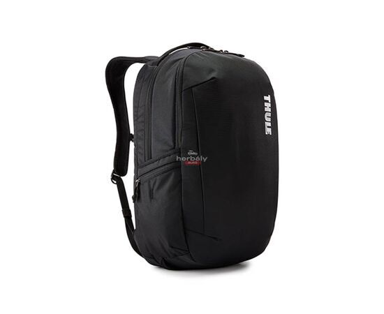 Thule Subterra 3204053 utazózsák 30L,Fekete