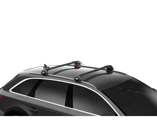 Thule Wingbar Edge 721120 tetőcsomagtartó keresztrúd