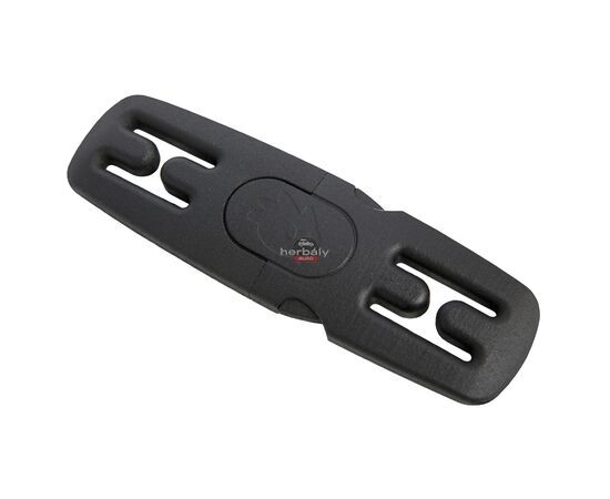 Thule Yepp 12020920 heveder rögzítő