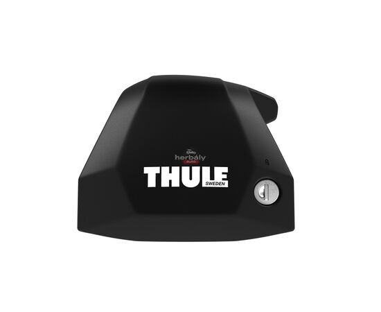 Thule Wingbar Edge 7207 csomagtartó talp