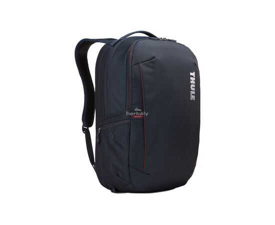 Thule Subterra 3203418 utazózsák 30L, Sötétkék