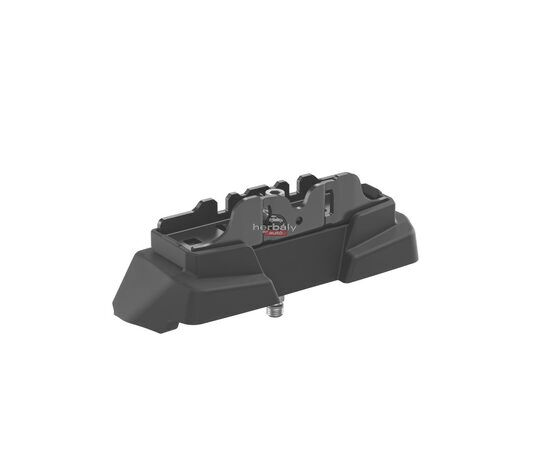 Thule Csomagtartó KIT 7128 (szerelő készlet)