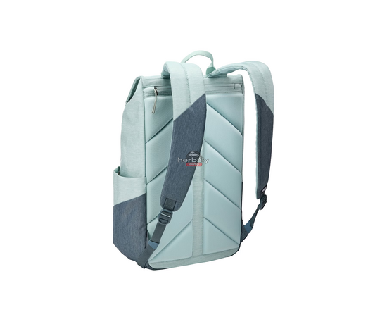 Thule Lithos 3204833 hátizsák 16L, alaszka világoskék/sötét pala szürke
