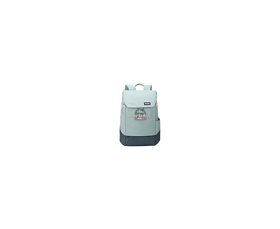 Thule Lithos 3204833 hátizsák 16L, alaszka világoskék/sötét pala szürke