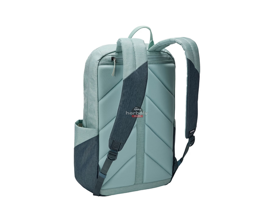 Thule Lithos 3204836 hátizsák 20L, alaszka világoskék/sötét pala