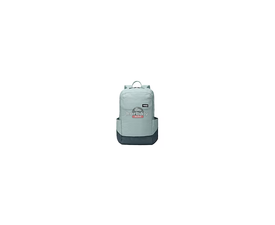 Thule Lithos 3204836 hátizsák 20L, alaszka világoskék/sötét pala