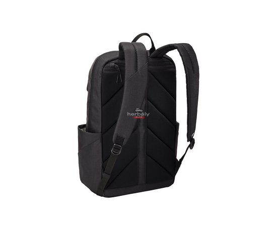 Thule Lithos 3204835 hátizsák 20L, fekete