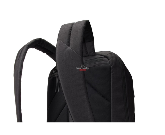 Thule Lithos 3204835 hátizsák 20L, fekete