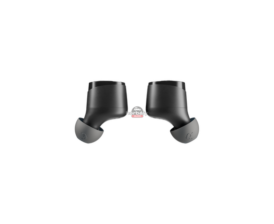 Skullcandy JIB S2JTW-N740 TRUE WIRELESS ,fekete