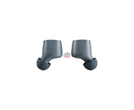 Skullcandy JIB S2JTW-N744 TRUE WIRELESS ,szürke
