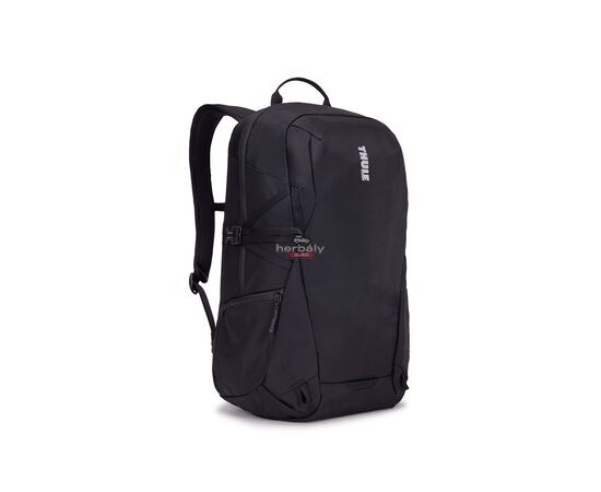 Thule EnRoute 3204838 hátizsák 21L, fekete