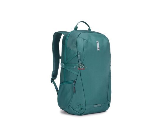 Thule EnRoute 3204839 hátizsák 21L, ásványzöld