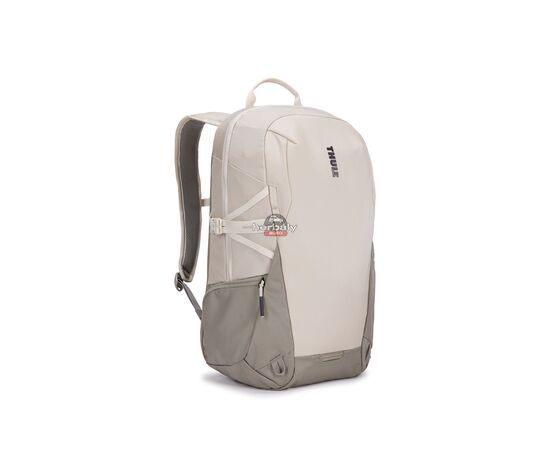 Thule EnRoute 3204840 hátizsák 21L, pelikánszürke