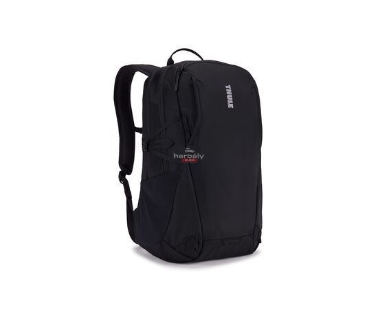 Thule EnRoute 3204841 hátizsák 23L, fekete