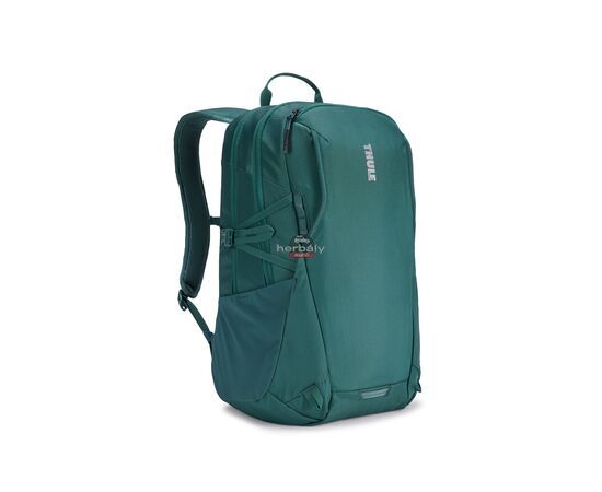 Thule EnRoute 3204842 hátizsák 23L, ásványzöld