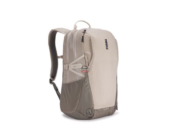 Thule EnRoute 3204843 hátizsák 23L, pelikánszürke