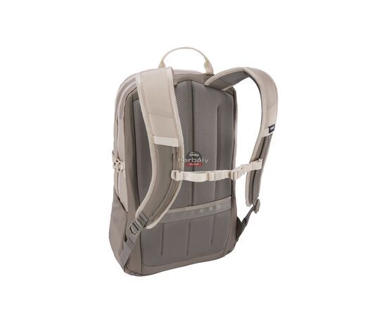 Thule EnRoute 3204843 hátizsák 23L, pelikánszürke