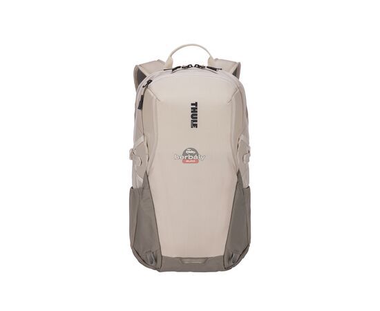 Thule EnRoute 3204843 hátizsák 23L, pelikánszürke