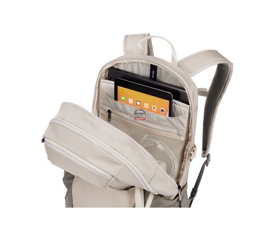 Thule EnRoute 3204843 hátizsák 23L, pelikánszürke