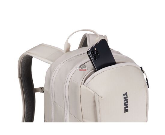 Thule EnRoute 3204843 hátizsák 23L, pelikánszürke