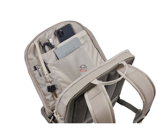 Thule EnRoute 3204843 hátizsák 23L, pelikánszürke
