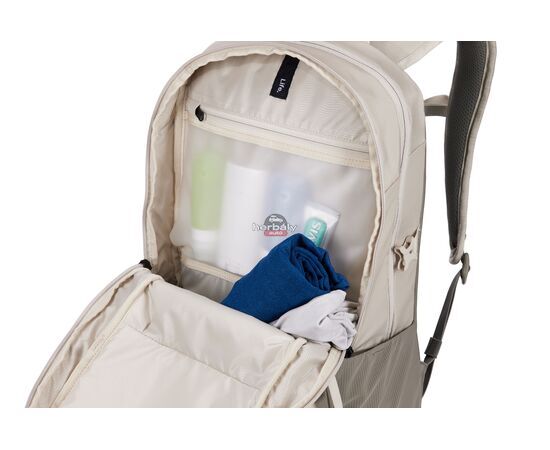 Thule EnRoute 3204843 hátizsák 23L, pelikánszürke