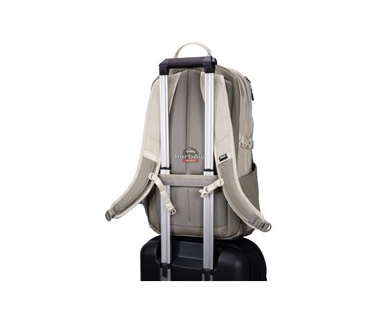 Thule EnRoute 3204843 hátizsák 23L, pelikánszürke