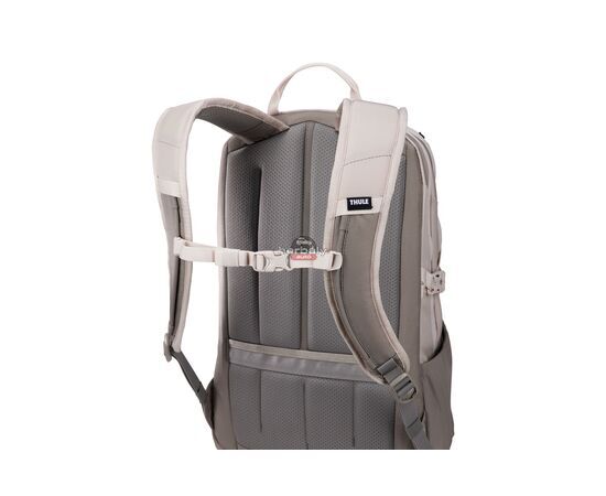 Thule EnRoute 3204843 hátizsák 23L, pelikánszürke