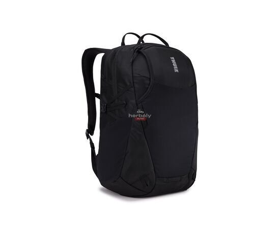 Thule EnRoute 3204846 hátizsák 26L, fekete
