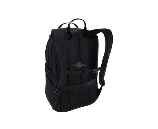 Thule EnRoute 3204846 hátizsák 26L, fekete