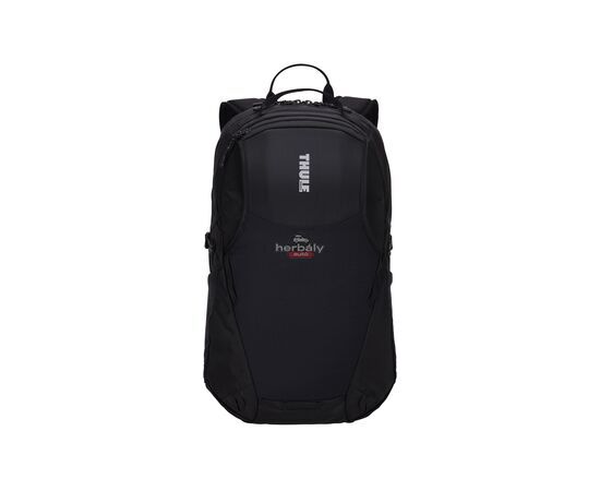 Thule EnRoute 3204846 hátizsák 26L, fekete