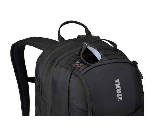 Thule EnRoute 3204846 hátizsák 26L, fekete