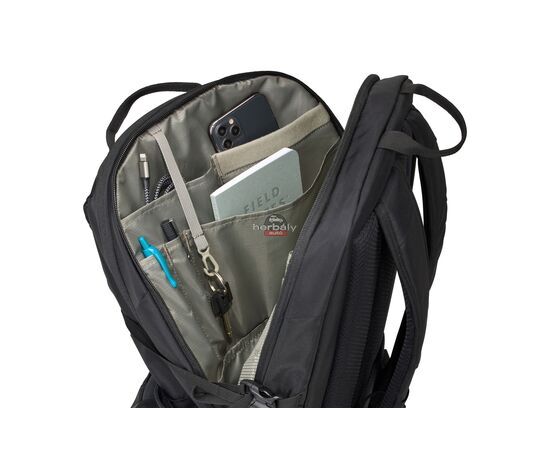 Thule EnRoute 3204846 hátizsák 26L, fekete