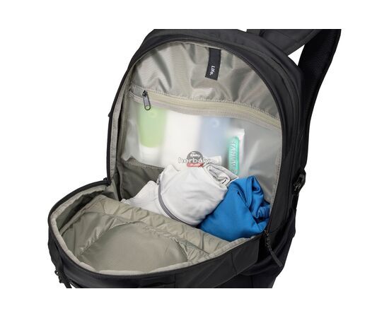 Thule EnRoute 3204846 hátizsák 26L, fekete