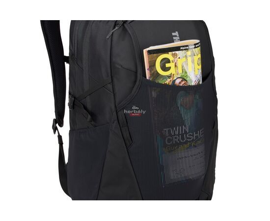 Thule EnRoute 3204846 hátizsák 26L, fekete