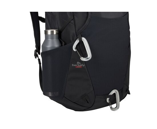 Thule EnRoute 3204846 hátizsák 26L, fekete