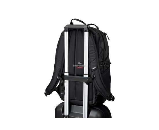 Thule EnRoute 3204846 hátizsák 26L, fekete