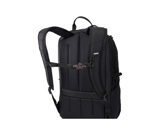 Thule EnRoute 3204846 hátizsák 26L, fekete