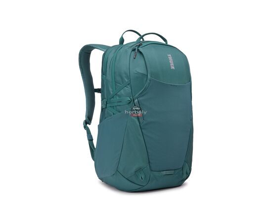 Thule EnRoute 3204847 hátizsák 26L, ásványzöld