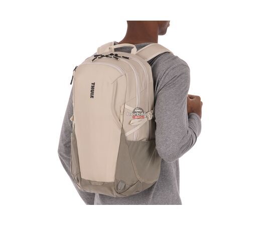 Thule EnRoute 3204843 hátizsák 23L, pelikánszürke