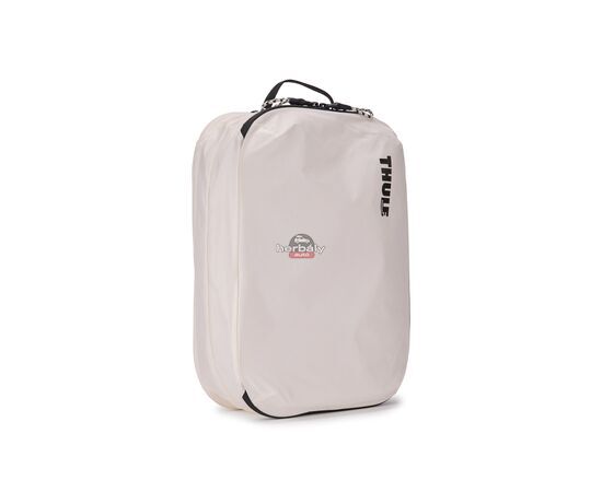 Thule Clean/Dirty Packing Cube 3204861 tiszta/piszkos csomagolókocka közepes, fehér