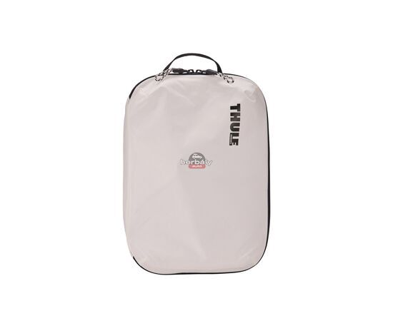 Thule Clean/Dirty Packing Cube 3204861 tiszta/piszkos csomagolókocka közepes, fehér