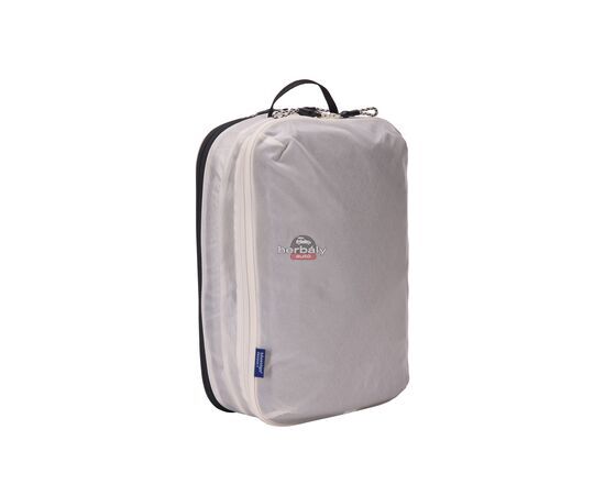 Thule Clean/Dirty Packing Cube 3204861 tiszta/piszkos csomagolókocka közepes, fehér