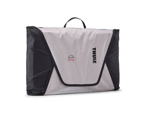 Thule Garment Folder 3204862 csomagoló ruha mappa, fehér