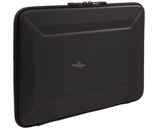 Thule Gauntlet 3204902 ütésálló laptop tok 13-14, fekete
