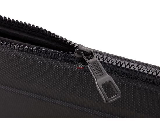 Thule Gauntlet 3204902 ütésálló laptop tok 13-14, fekete