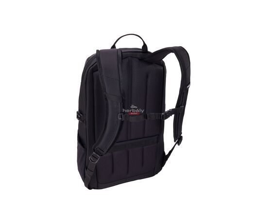 Thule EnRoute 3204838 hátizsák 21L, fekete