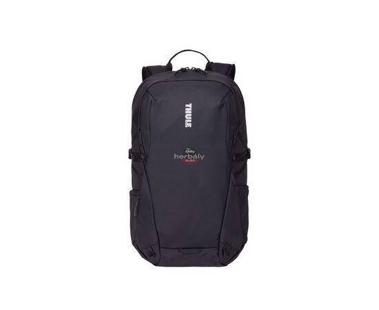 Thule EnRoute 3204838 hátizsák 21L, fekete