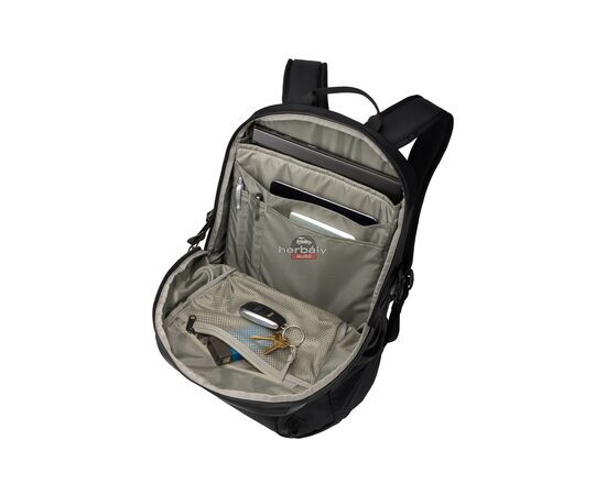 Thule EnRoute 3204838 hátizsák 21L, fekete