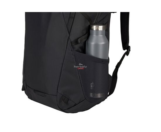 Thule EnRoute 3204838 hátizsák 21L, fekete